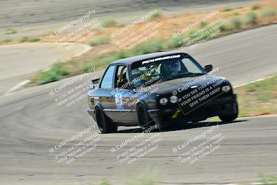 media/Jun-28-2025-Speed Ventures (Sat) [[42b060a0d4]]/3 Green Group/Session 2 Turns 10-11/103NCZ9/